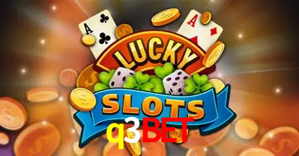 Desvendando o Mundo dos Jogos Virtuais na q3bet