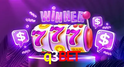 Desvendando o Mundo dos Jogos Virtuais na q3bet