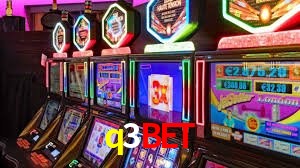 Estatísticas Crash Games q3bet