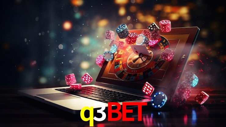 Bônus Diários q3bet