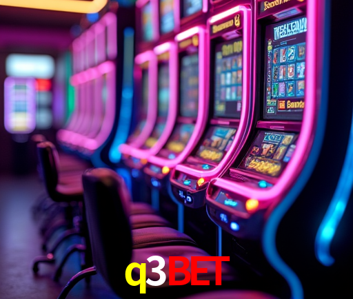 q3bet