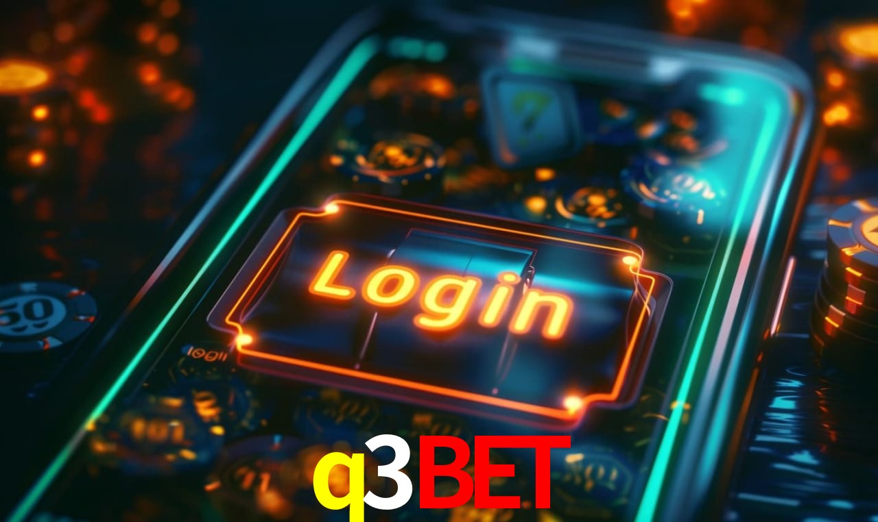 Spaceman Game q3bet