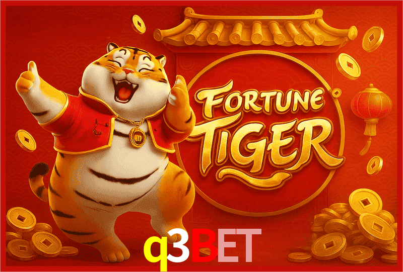 Estratégias Crash Games q3bet