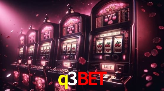 Jogo Aviator q3bet