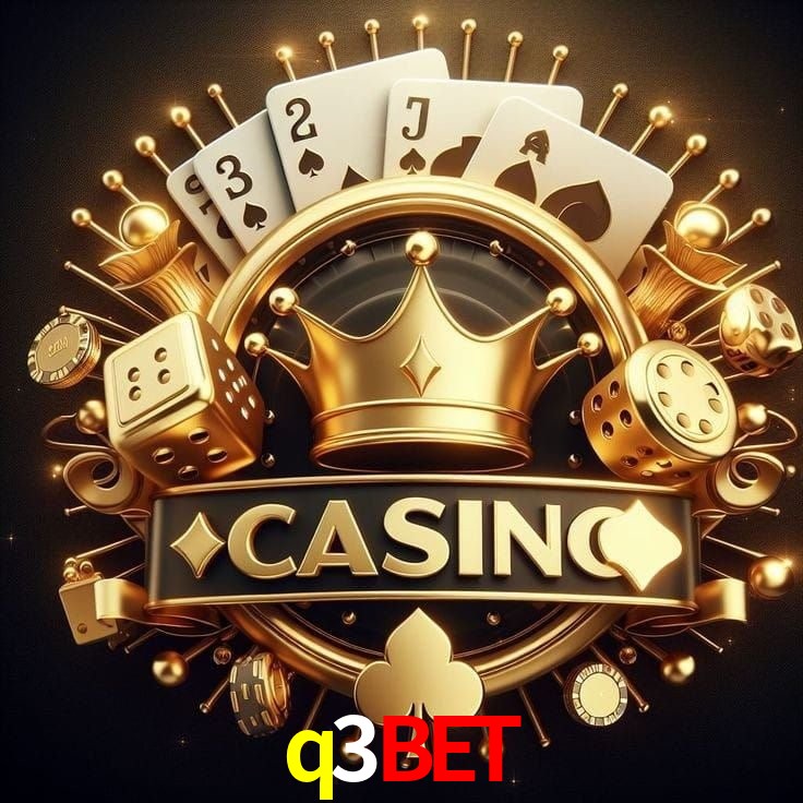 Promoções Sazonais q3bet