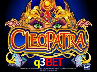A Experiência Imersiva dos Cassinos Ao Vivo no q3bet
