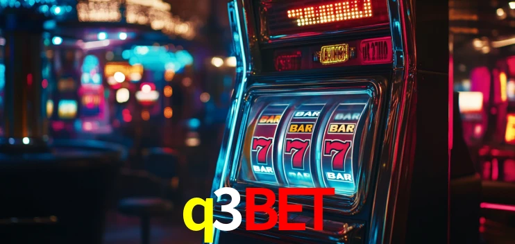 Instant EasyPaisa q3bet