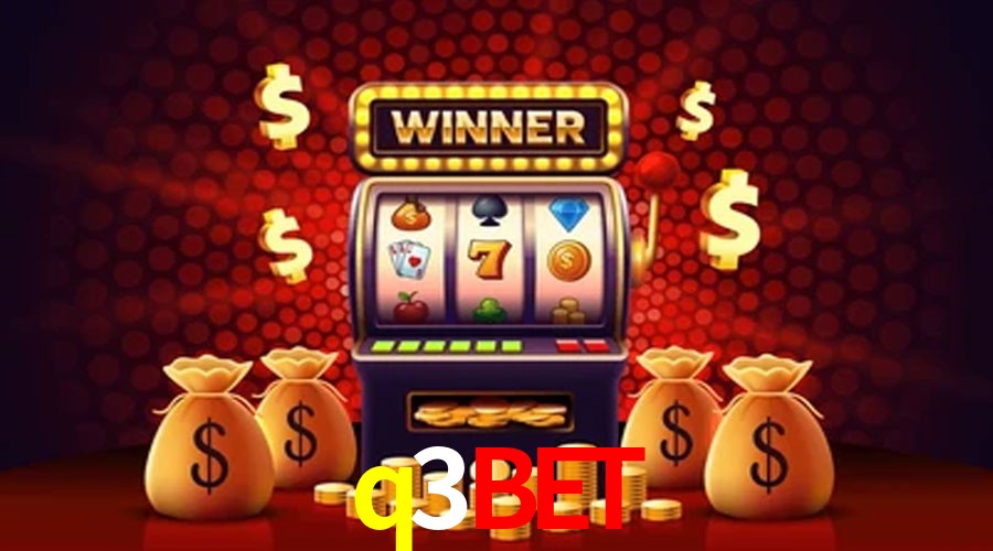 Weekend Specials q3bet