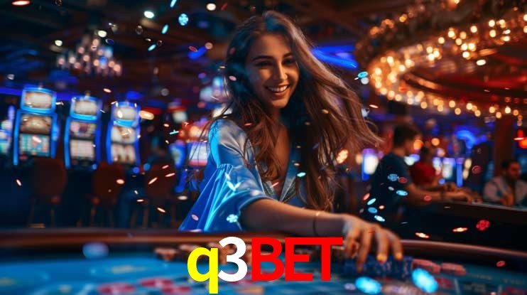 Sports Statistics q3bet