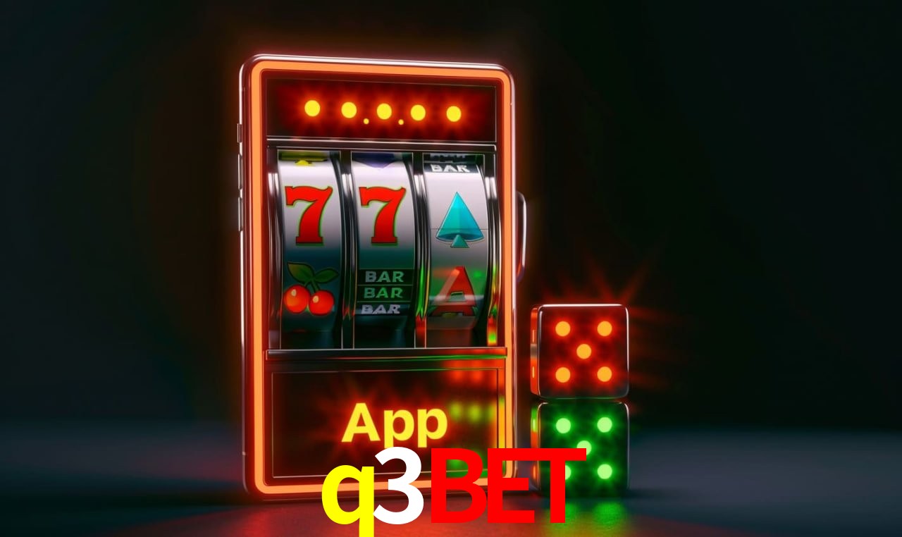 Ofertas Exclusivas q3bet