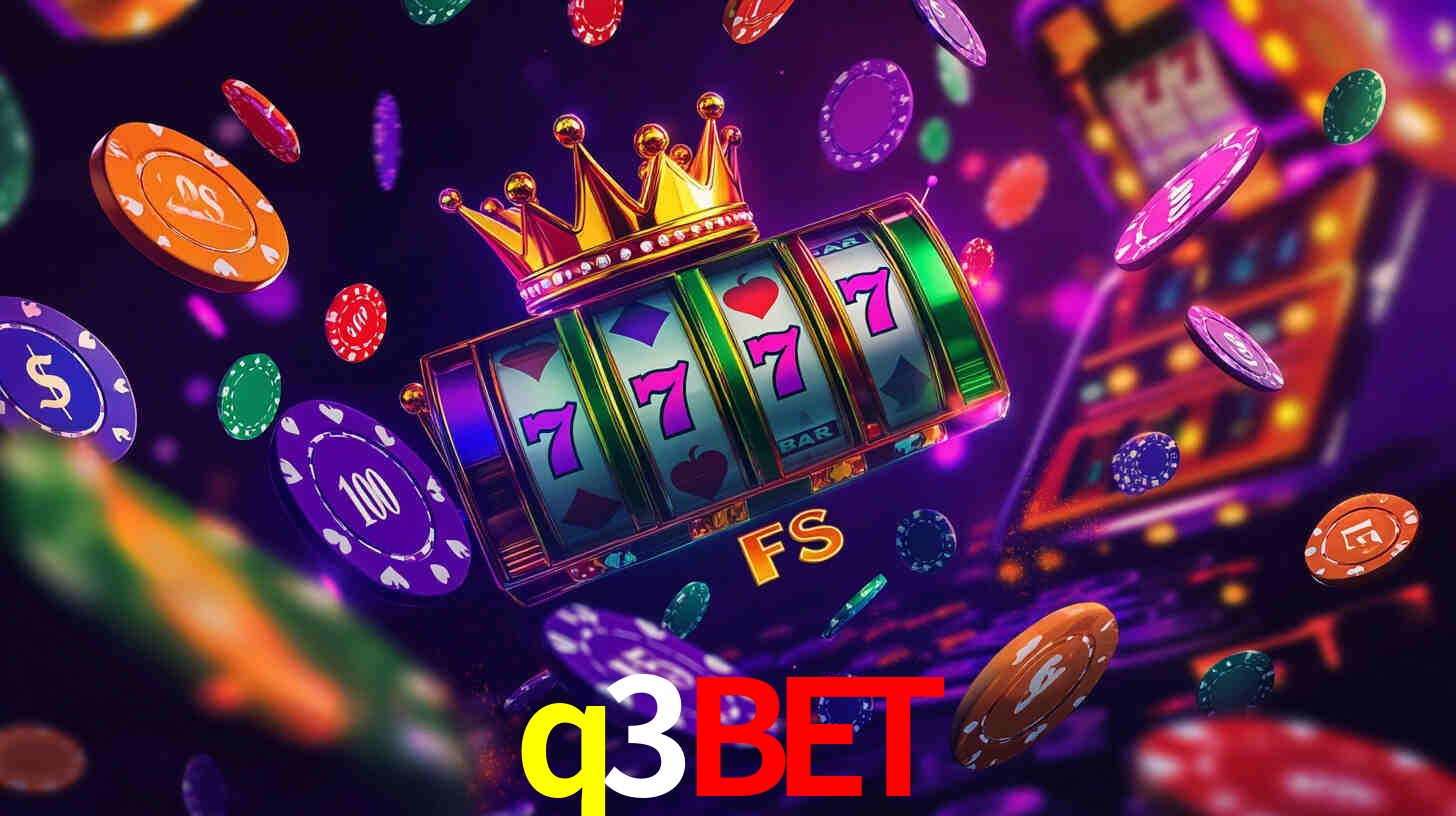 Estatísticas de bônus da q3bet em São Paulo, Rio de Janeiro e Brasília
