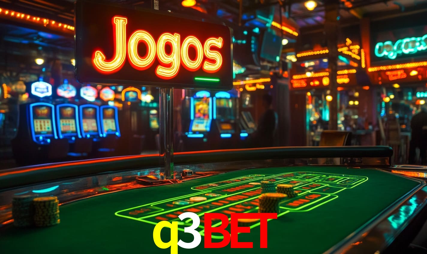 Requisitos do APK da q3bet para Android