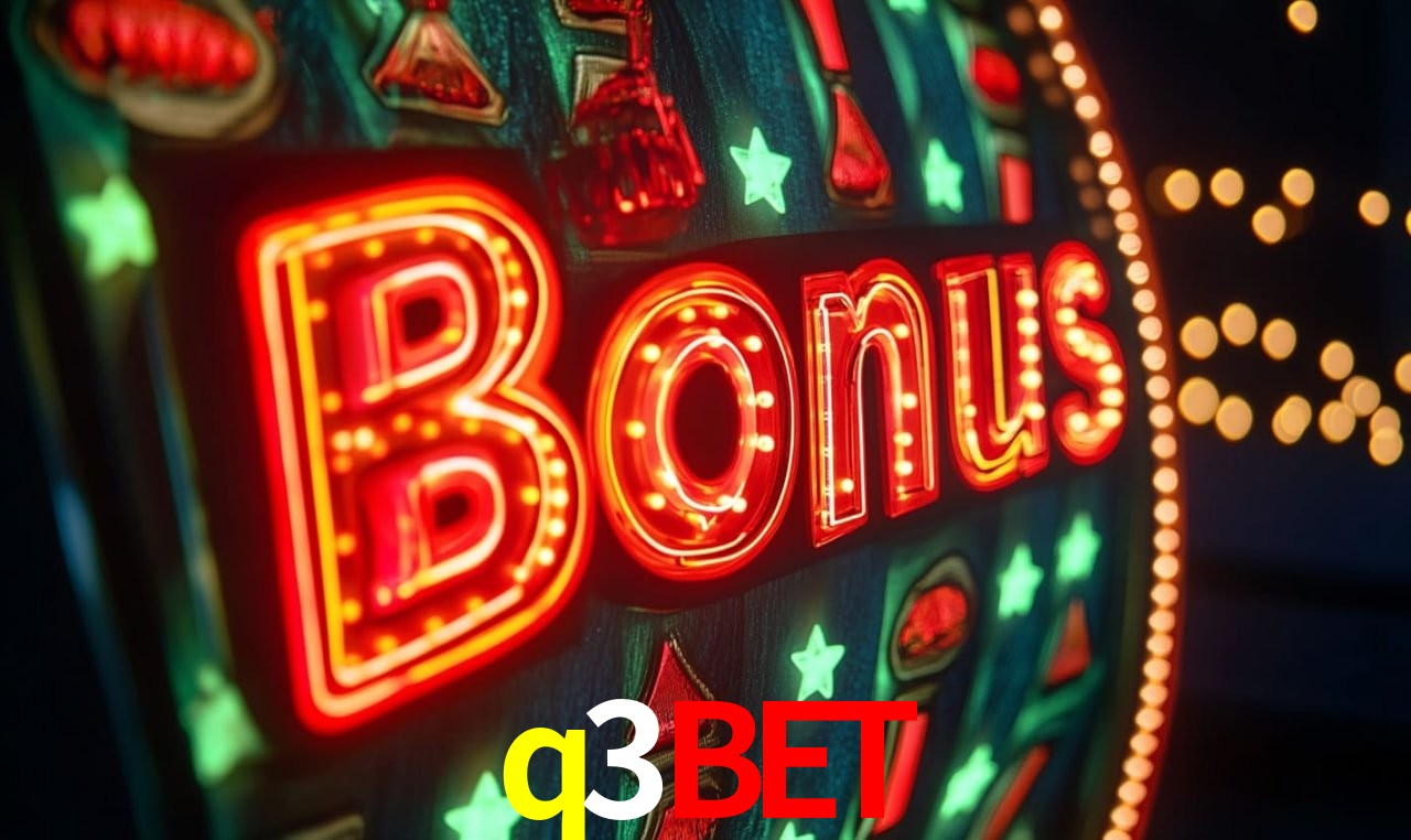 Apostas de Tênis q3bet