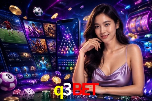 Exclusive Offers q3bet