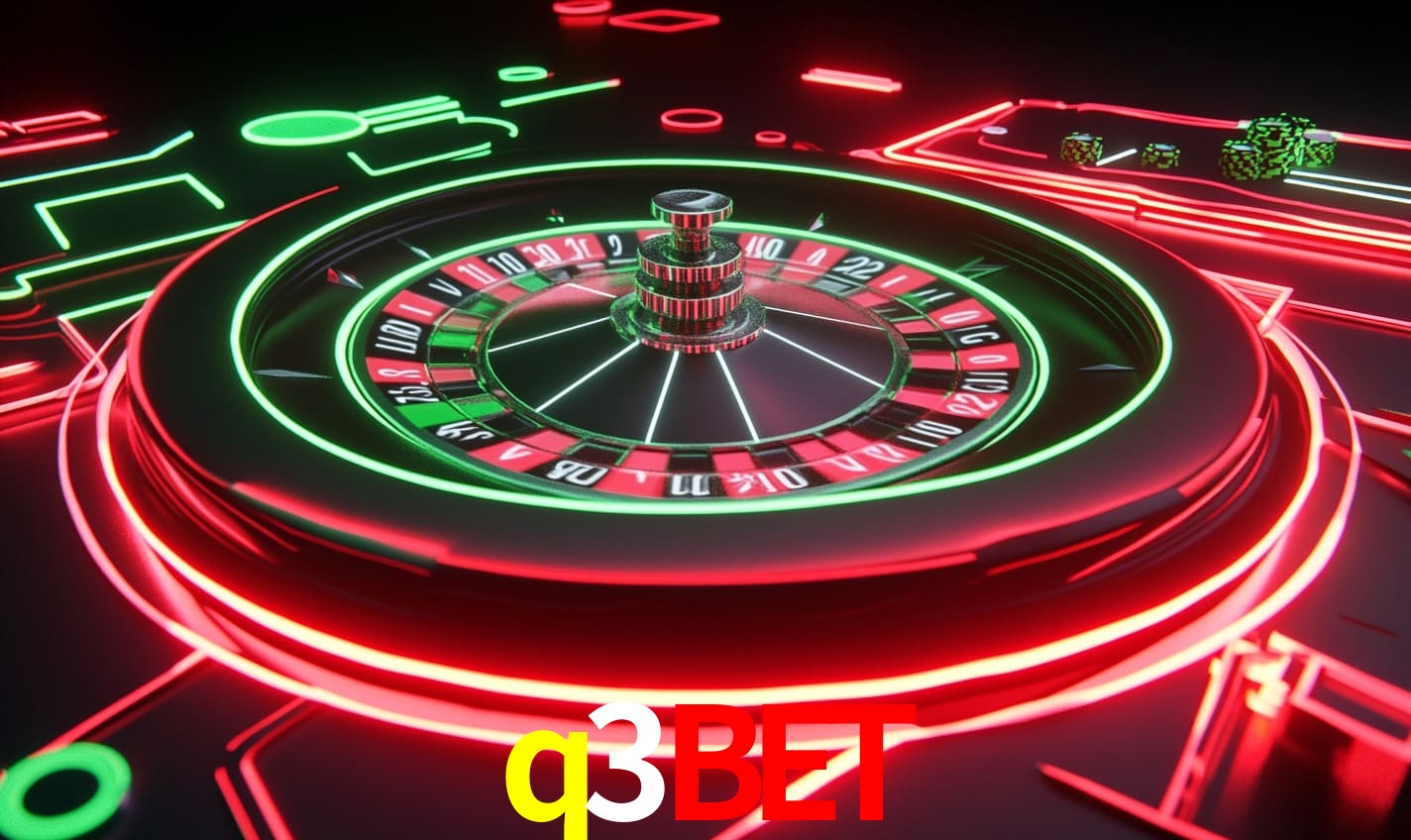 cassino q3bet