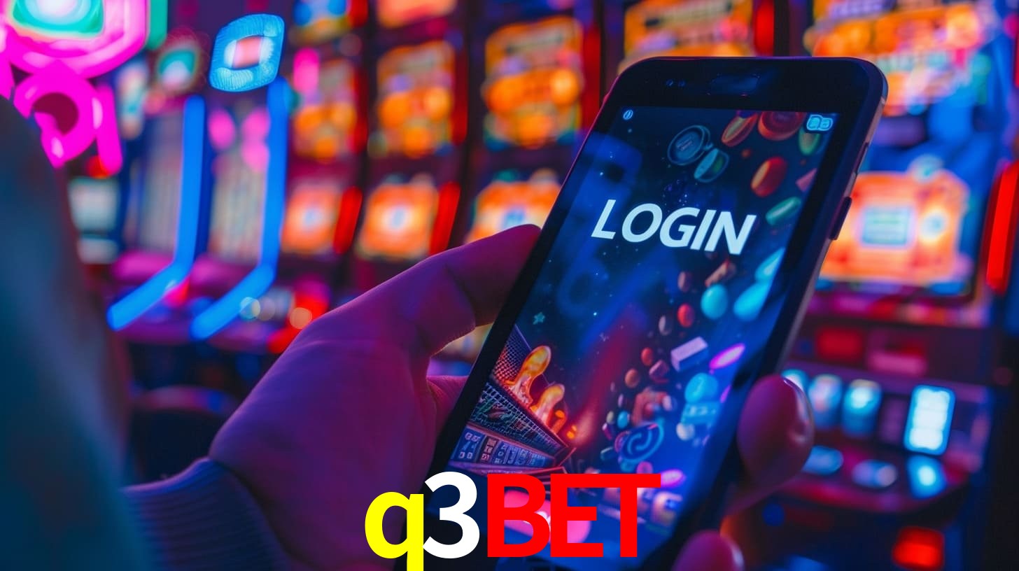 Avaliações dos Jogadores q3bet