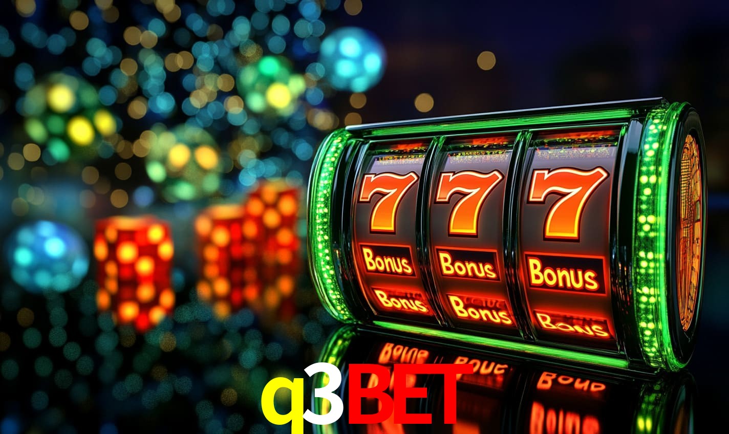 Requisitos do APK da q3bet para Android