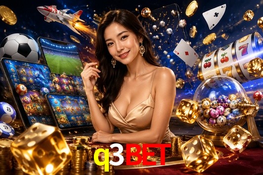 Games Directory q3bet