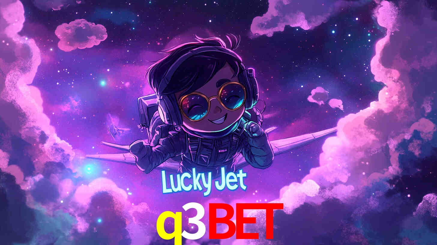 Explorando a Categoria de Eventos em Apostas na q3bet