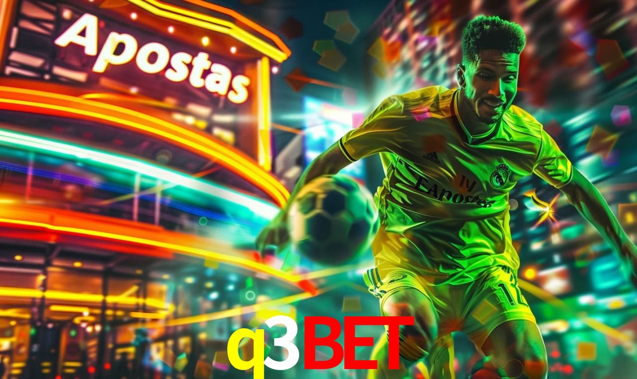 q3bet - Tempos de saque PIX verificados e estatísticas de pagamento