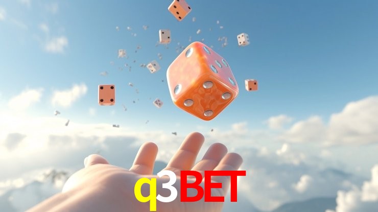 Blackjack Table q3bet