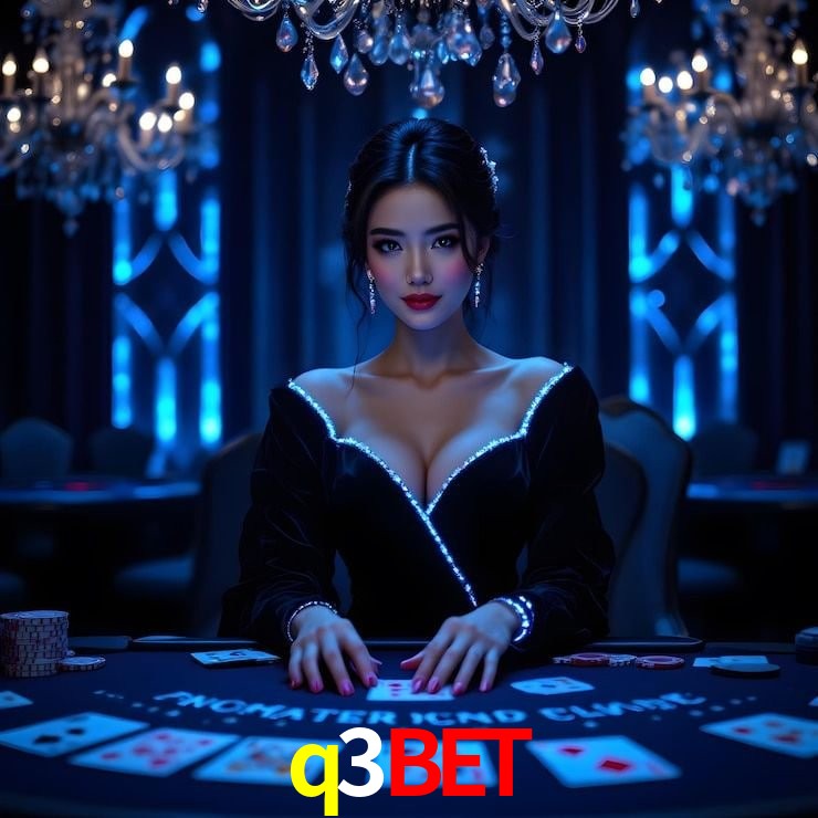 q3bet - Tempos de saque PIX verificados e estatísticas de pagamento