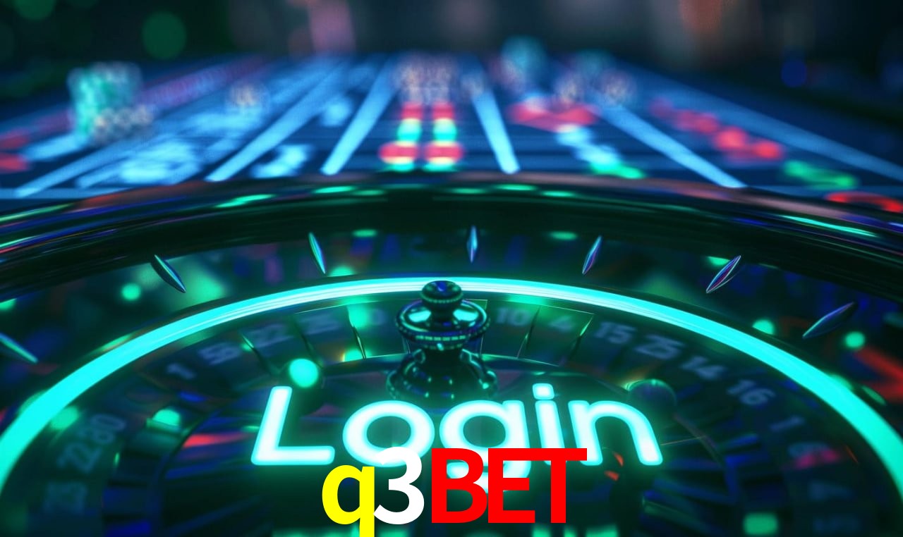 Benefícios da Conta q3bet