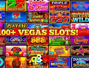 Desvendando o Mundo dos Jogos Virtuais na q3bet