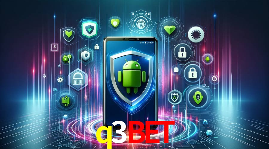 Quick Registration q3bet