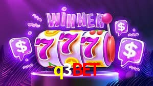Tennis Betting q3bet