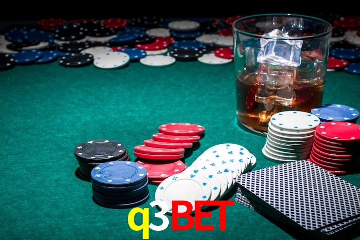Diretório de Jogos q3bet