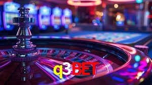Sistemas de Segurança q3bet
