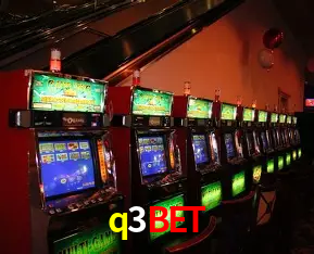 q3bet
