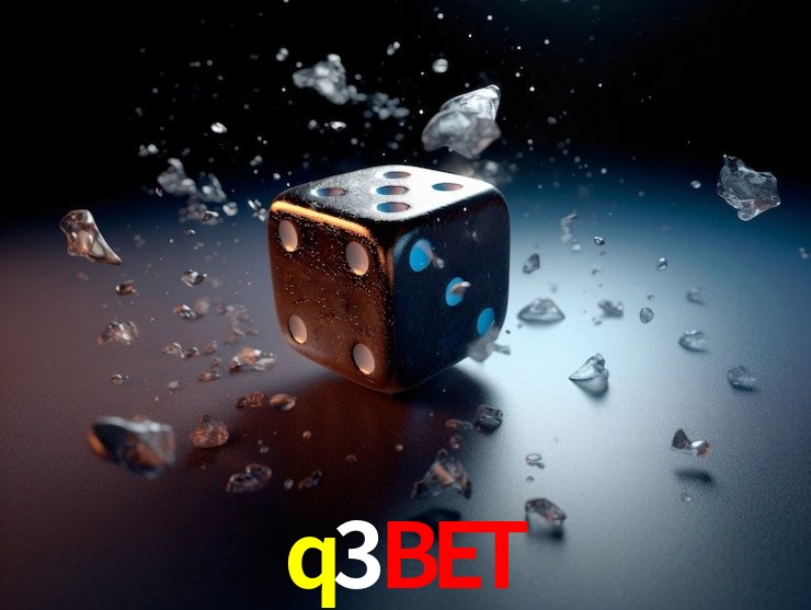 q3bet